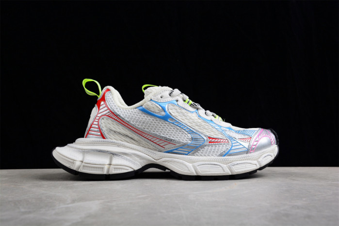 Ba*len*cia*ga phantom sneaker w3xl59645