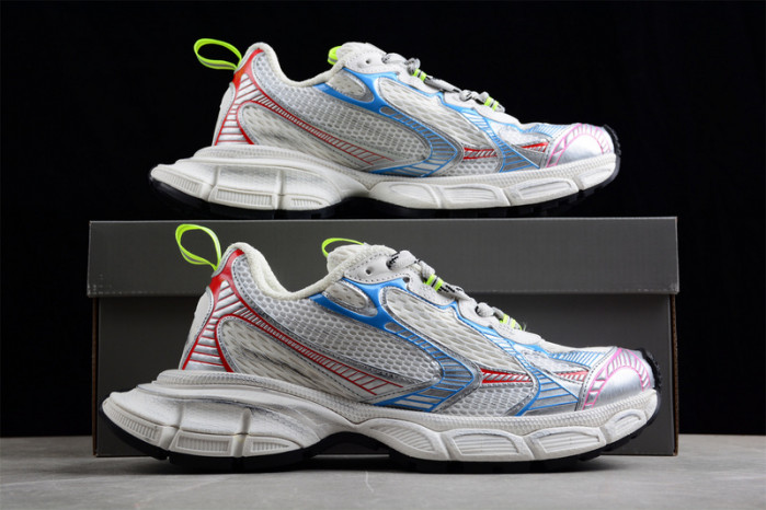 Ba*len*cia*ga phantom sneaker w3xl59645