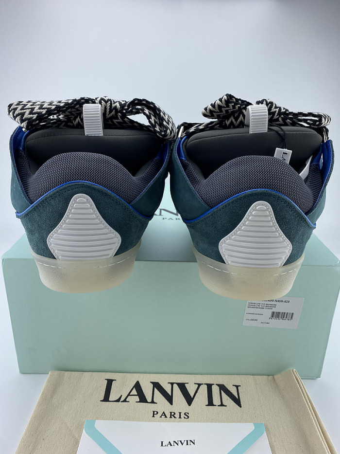 lavin sneaker53