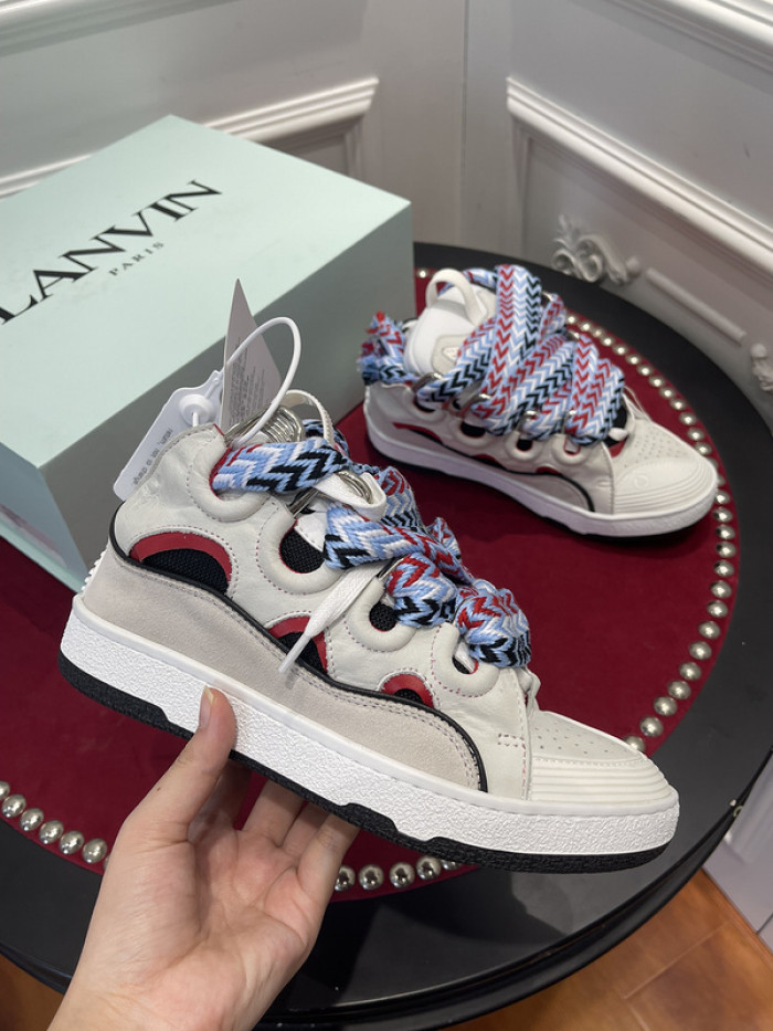 lavin sneaker14