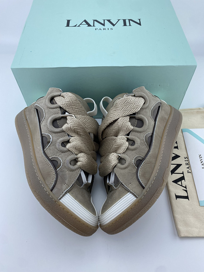 lavin sneaker40