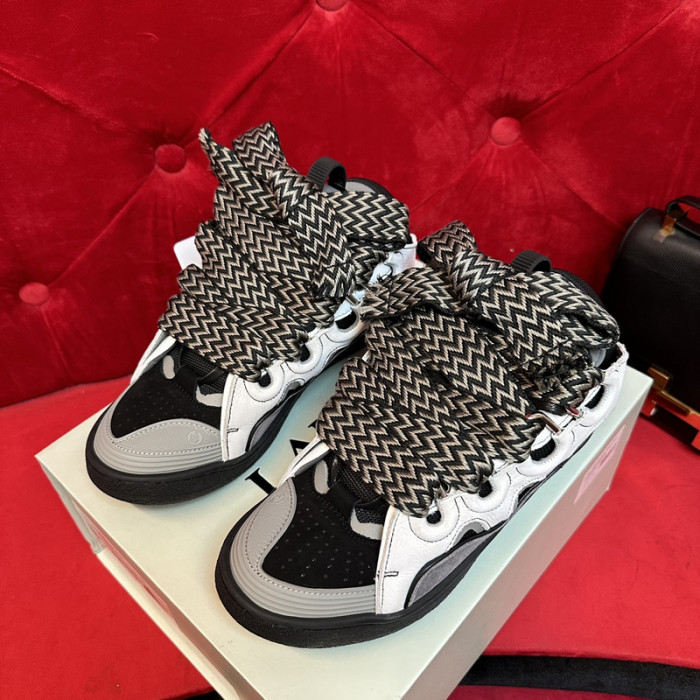 lavin sneaker33