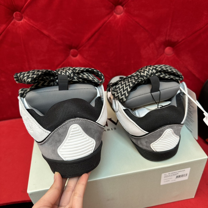 lavin sneaker33