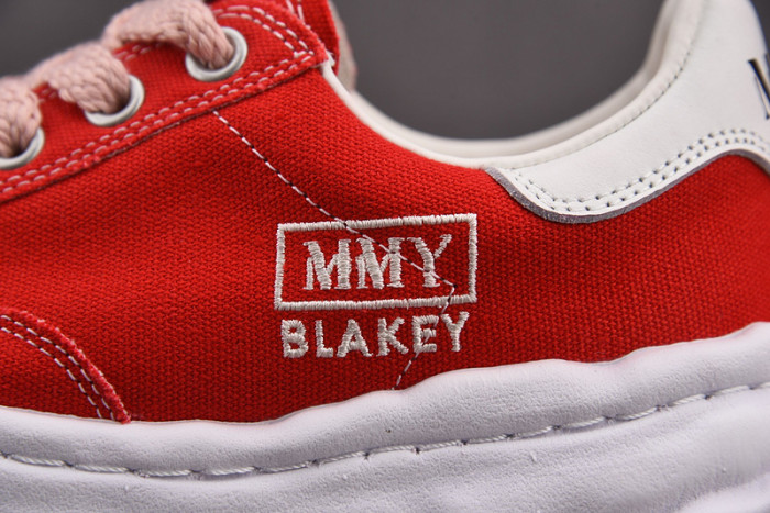 mihara yasuhiro a08fw731