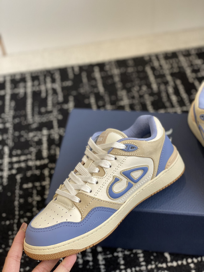 dio* sneakers b57 t0000-107