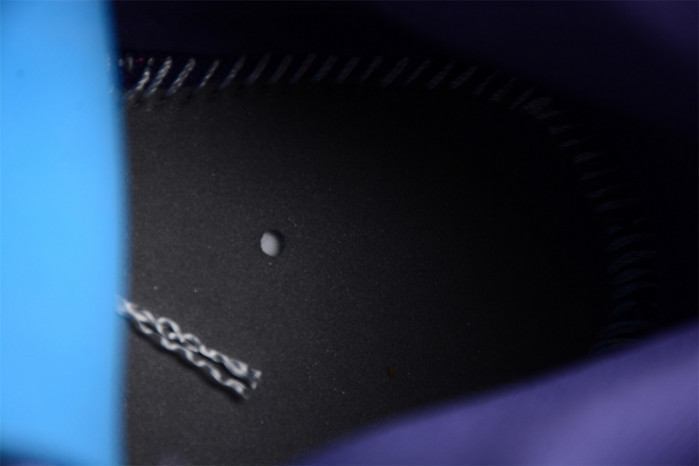 air jordan 1 mid se chenille sky j light purple (women