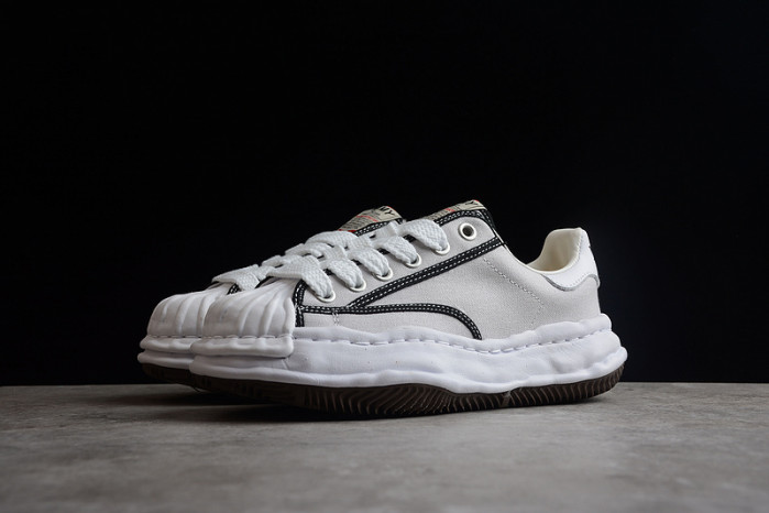 mihara yasuhiro ao6fw714