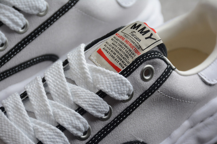 mihara yasuhiro ao6fw714