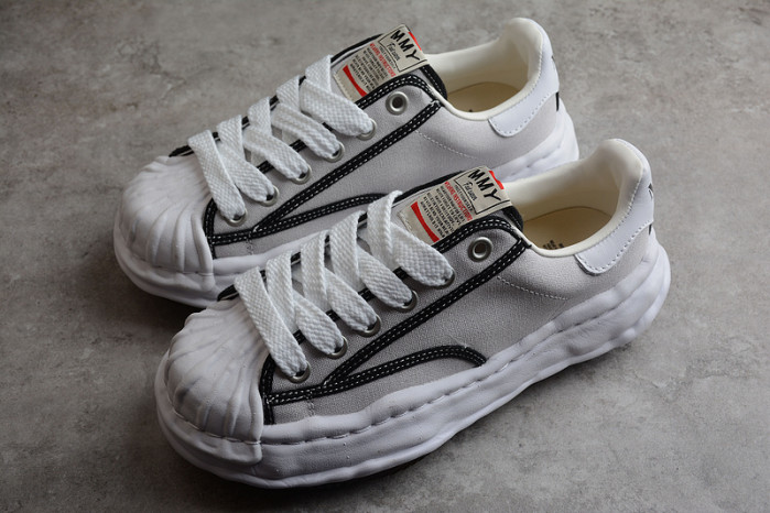 mihara yasuhiro ao6fw714