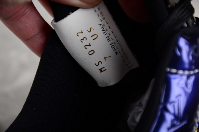 nike air force 1 trainer sneaker 0000065