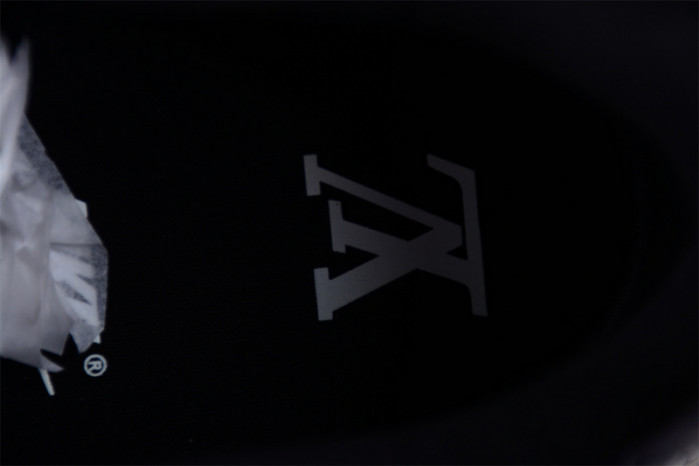 nike air force 1 trainer sneaker 0000065