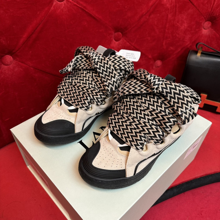 lavin sneaker31