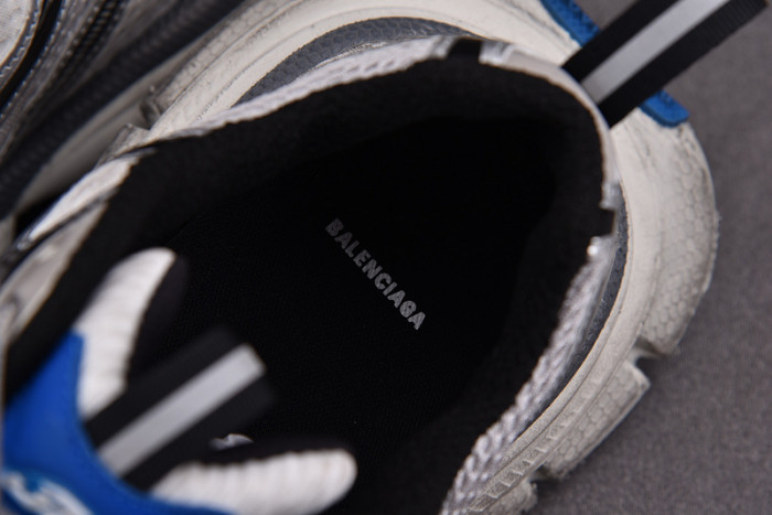 Ba*len*cia*ga 3xl sneaker w3xl29065