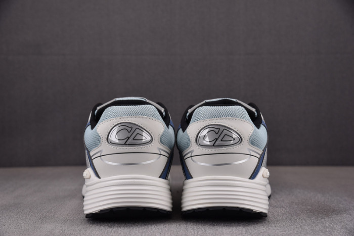 dio* sneakers b30 t0000-082