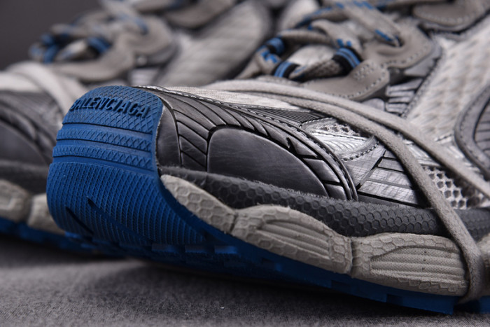 Ba*len*cia*ga 3xl sneaker w3xl29065