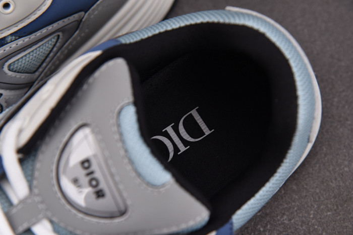 dio* sneakers b30 t0000-082