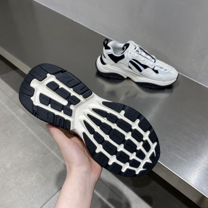 amiri sneaker am047