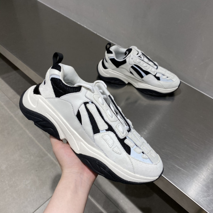 amiri sneaker am047
