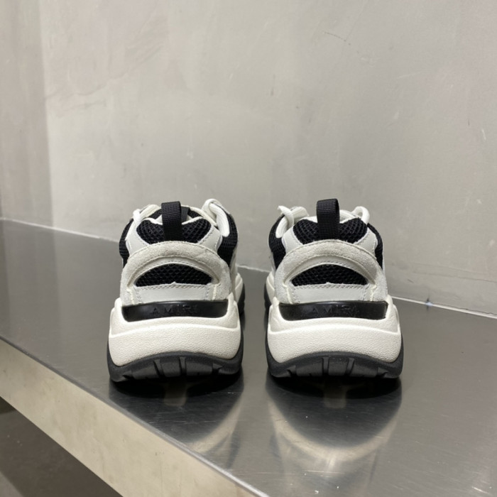 amiri sneaker am047