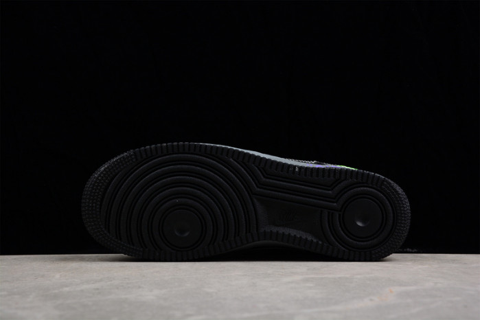 nike air force 1 low 6a8pyl-100