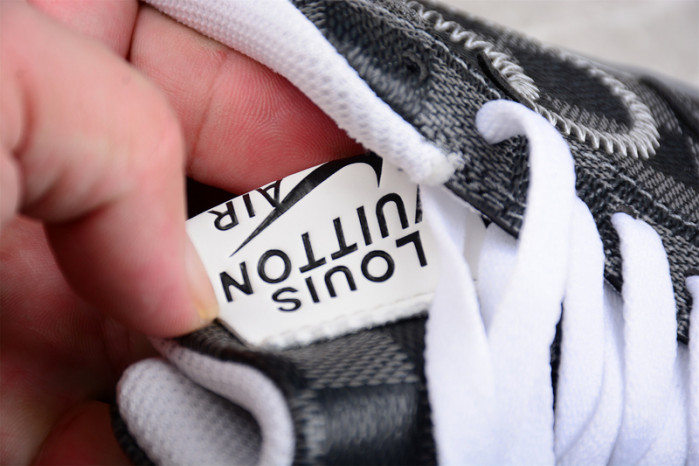 nike air force 1 low 6a8pyl-100