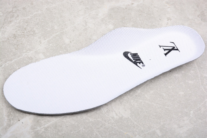 nike air force 1 low 6a8pyl-100