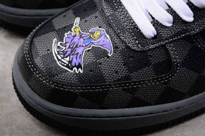 nike air force 1 low 6a8pyl-100