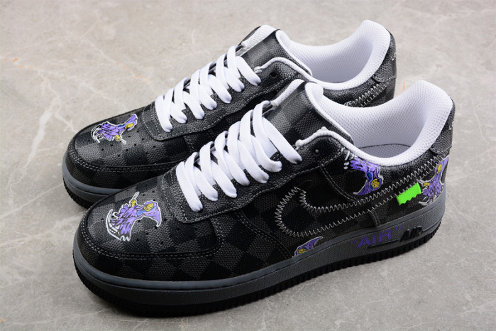 nike air force 1 low 6a8pyl-100
