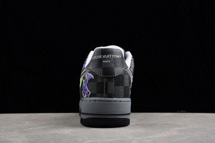 nike air force 1 low 6a8pyl-100