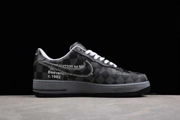 nike air force 1 low 6a8pyl-100