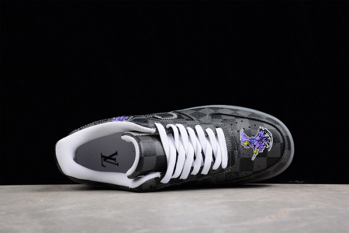 nike air force 1 low 6a8pyl-100