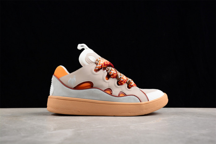 lavin sneaker26