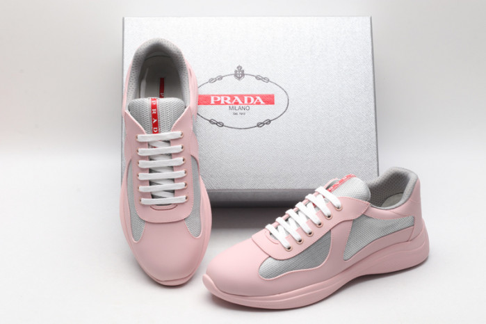 prad* snekaers p0000022