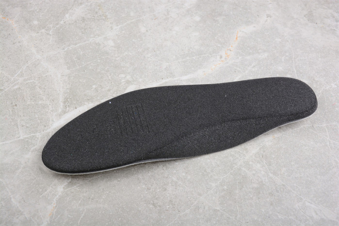 air jordan 1 high og "true blue" dz5485-410