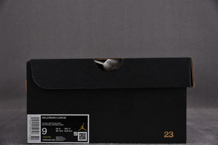 air jordan 1 low se mighty swshers dm5442-040