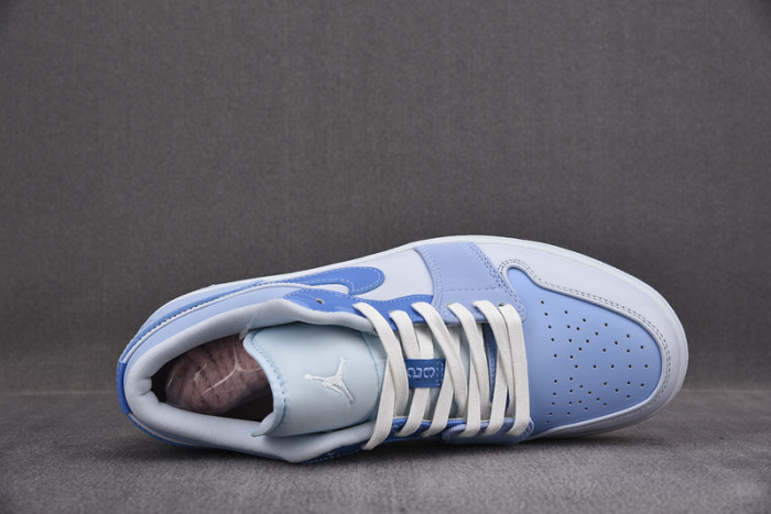 air jordan 1 low se mighty swshers dm5442-040