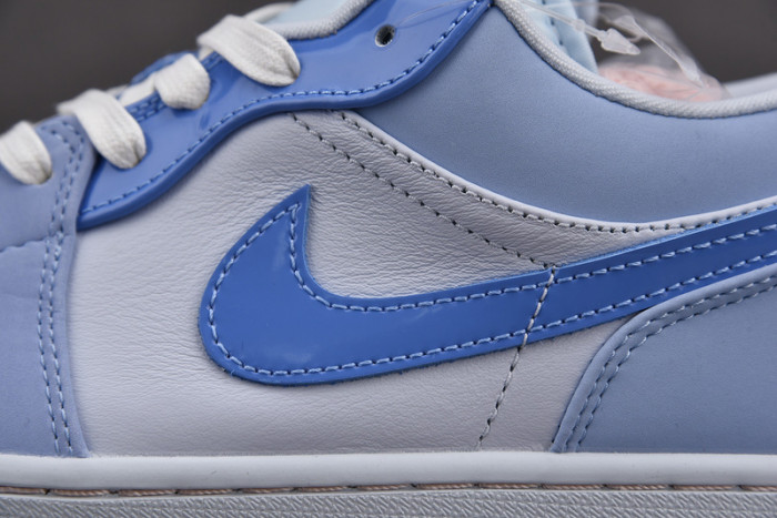 air jordan 1 low se mighty swshers dm5442-040