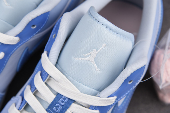 air jordan 1 low se mighty swshers dm5442-040