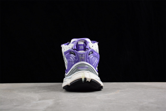 Ba*len*cia*ga runner w3rb35901