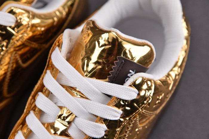 nike air force 1 trainer sneaker 0000064