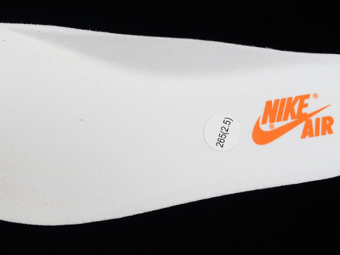 air jordan 1 high og “starfish” do9369-101