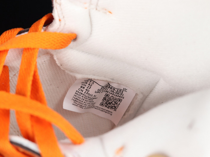 air jordan 1 high og “starfish” do9369-101