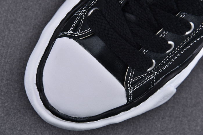 mihara yasuhiro a01fw70440