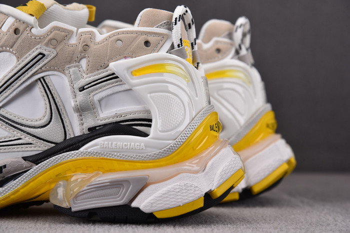 Ba*len*cia*ga runner w3rny9170