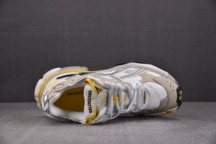 Ba*len*cia*ga runner w3rny9170