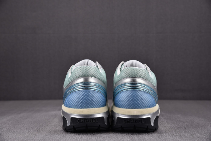 chane* snekaers c0000017