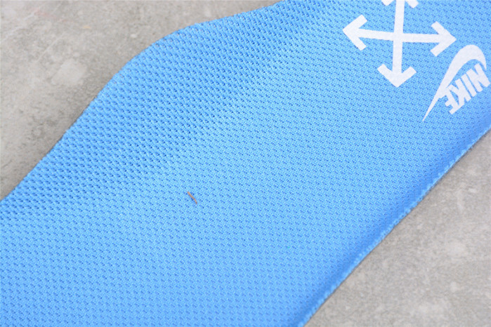 ofw nike air force 1 mca blue ci1173-400