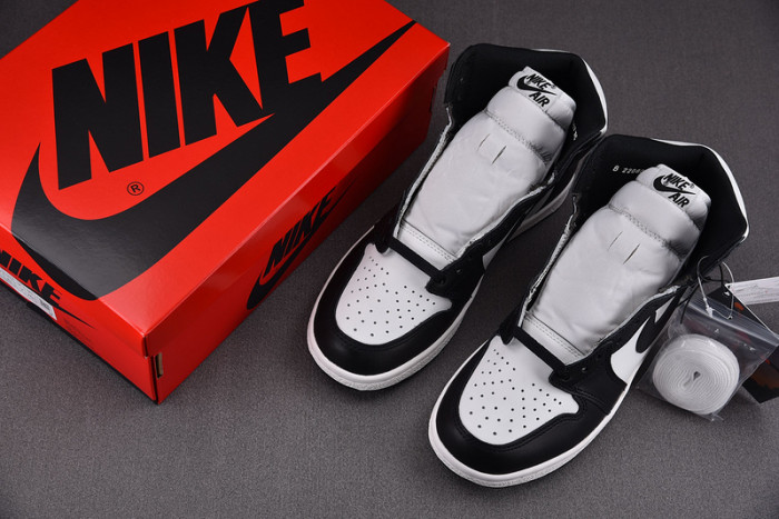 nike air zoom g.t. cut white black laser blue cz0176-101