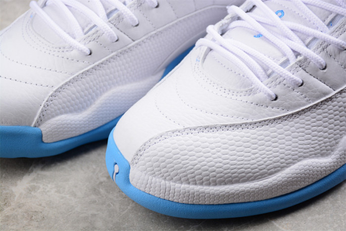 air jordan 12 retro women