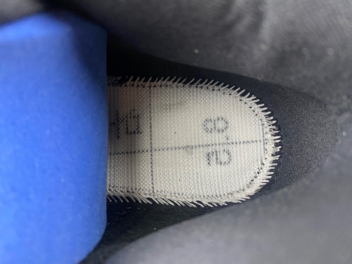 air jordan 13 retro black cat 414571-011